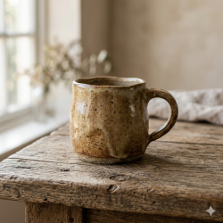 Kubek Personalizowany na Zamówienie